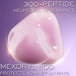 Outlet LANCÔME Rénergie H.P.N. UVMUNE SPF50 Cream