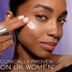 Outlet LANCÔME Rénergie H.P.N. UVMUNE SPF50 Cream