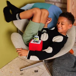 Roald Dahl The Twits Pocket Tonie Audiobook