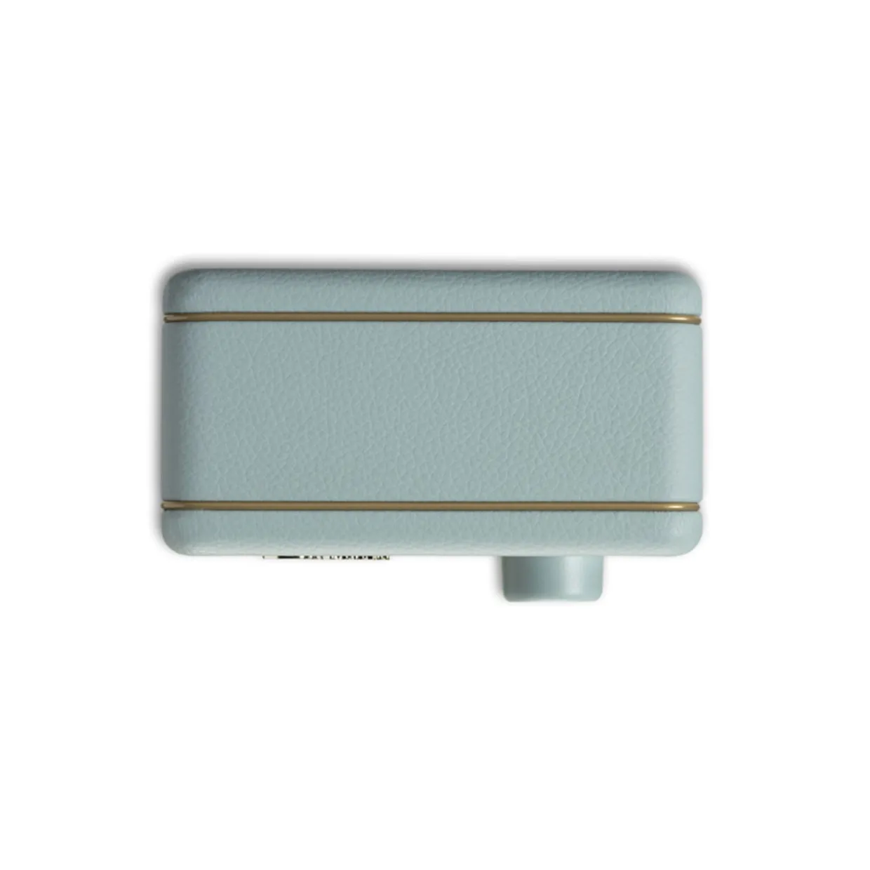 Roberts Radio Duck Egg