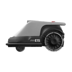 Robot Lawn Mower E15
