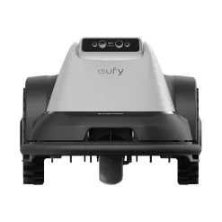 Robot Lawn Mower E15