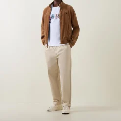 Online PS PAUL SMITH Robot Logo T-Shirt