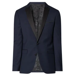 Discount REMUS UOMO Rocco Tuxedo Jacket