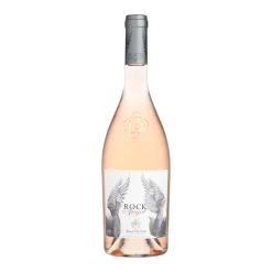 Online CHATEAU D'ESCLAN Rock Angel Rosé 750ml