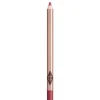 Best CHARLOTTE TILBURY ROCK 'N' KOHL