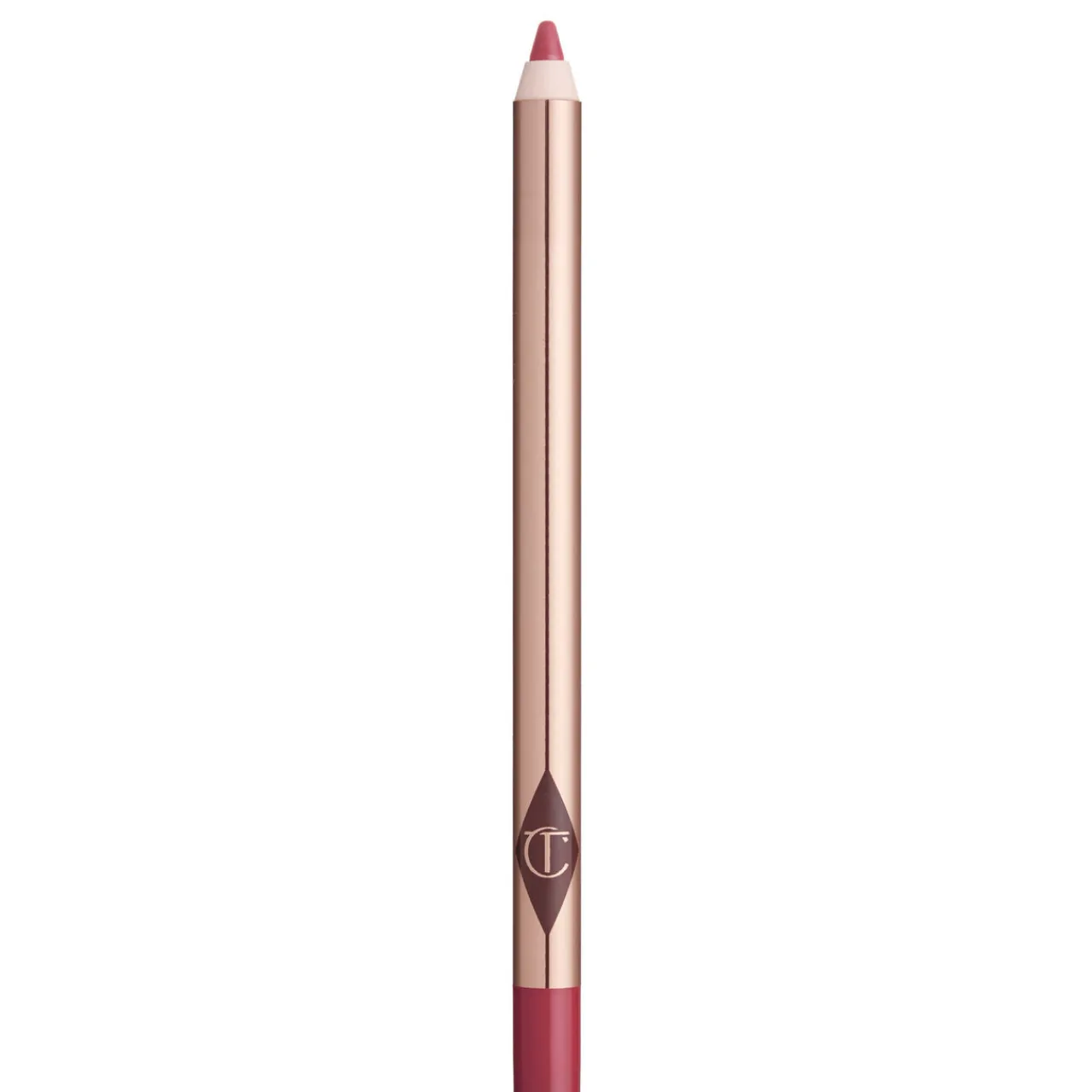 Best CHARLOTTE TILBURY ROCK 'N' KOHL