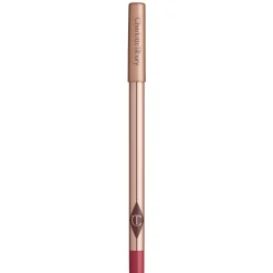 Best CHARLOTTE TILBURY ROCK 'N' KOHL