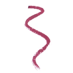 Best CHARLOTTE TILBURY ROCK 'N' KOHL