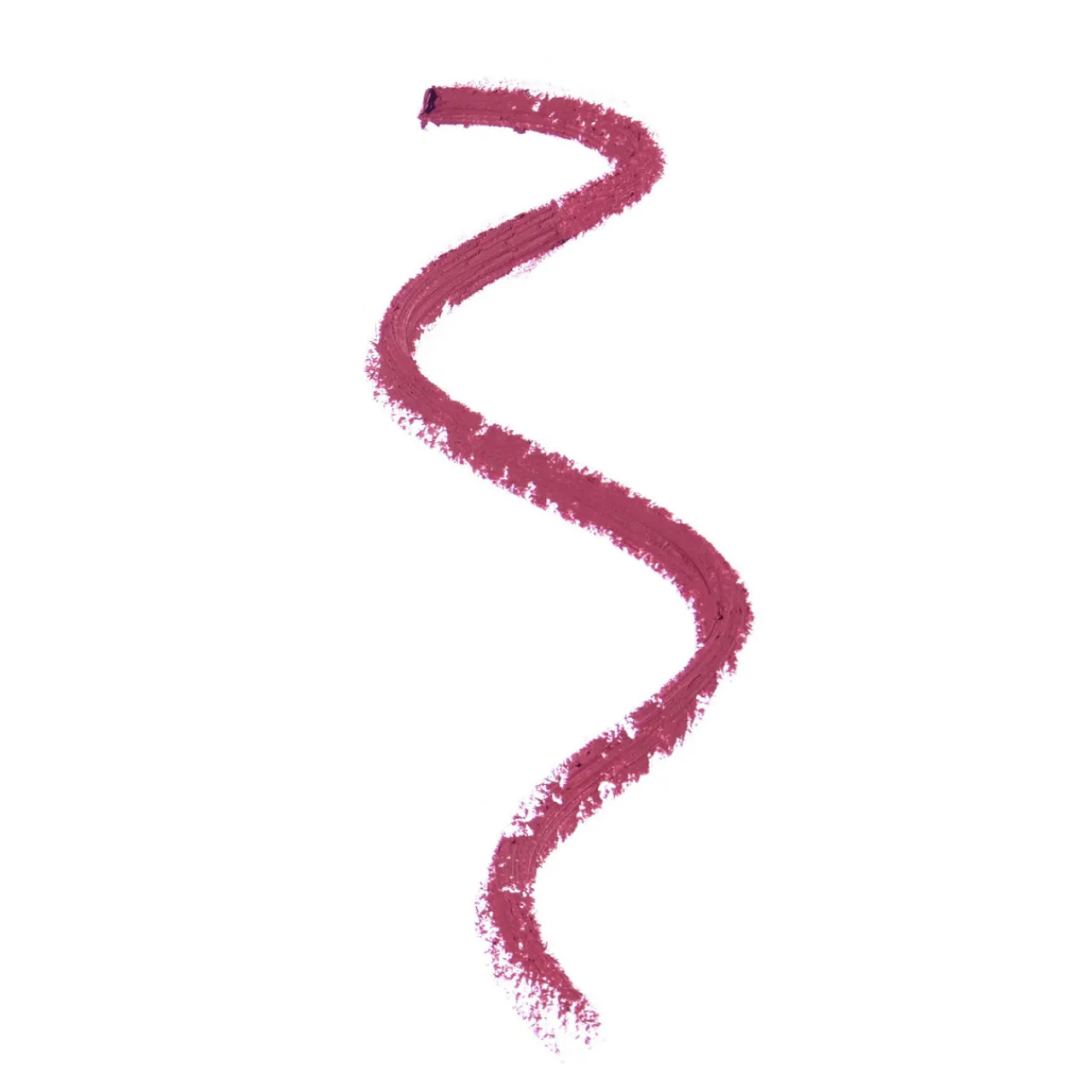 Best CHARLOTTE TILBURY ROCK 'N' KOHL