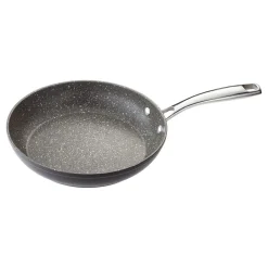 Rocktanium Non-Stick Frying Pan 24cm