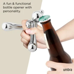 Sale UMBRA Rodeo Buddy Bottle Opener