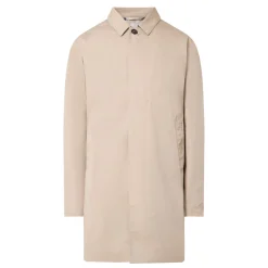 Rokig Waterproof Jacket