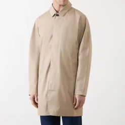 Rokig Waterproof Jacket