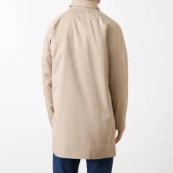 Rokig Waterproof Jacket