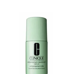 Sale CLINIQUE Roll on Anti-Perspirant Deoderant