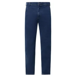 Roma Denim Jeans