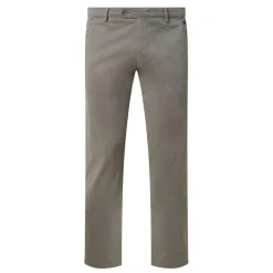 Roma Regular Fit Chinos