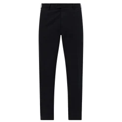 Outlet MEYER Roma Slim Chinos