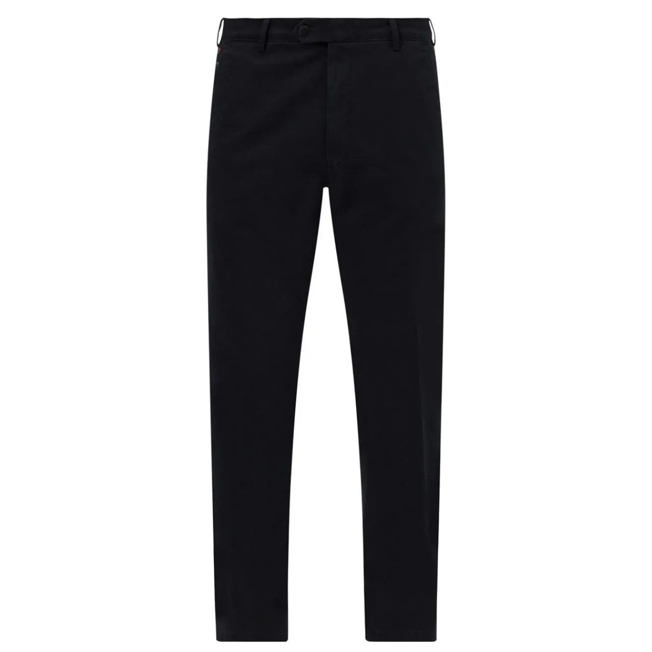 Outlet MEYER Roma Slim Chinos