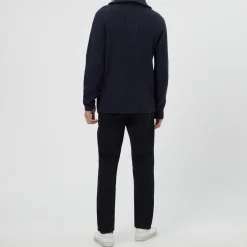 Outlet MEYER Roma Slim Chinos