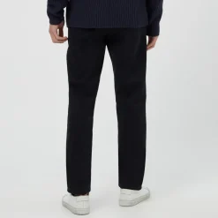 Outlet MEYER Roma Slim Chinos