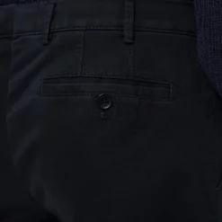 Outlet MEYER Roma Slim Chinos
