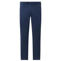 New MEYER Roma Smart Chinos