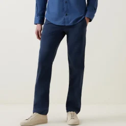 New MEYER Roma Smart Chinos