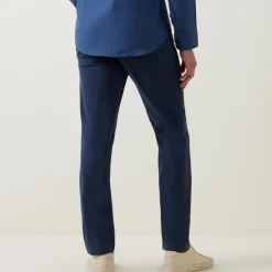 New MEYER Roma Smart Chinos