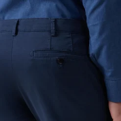New MEYER Roma Smart Chinos