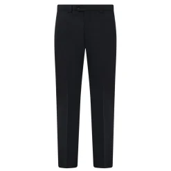 Discount MEYER Roma Tailored Trousers