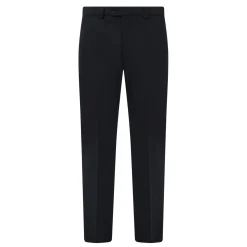 Roma Tailored Trousers