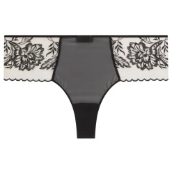 Romance Shorty Briefs