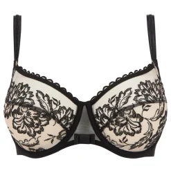 Romance Underwired Bra