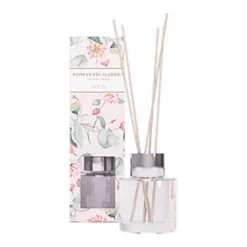 Romantic Garden Diffuser 50ml