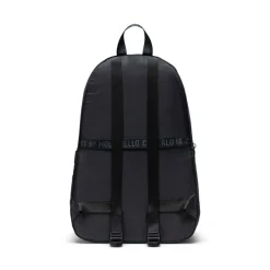 Rome Packable Backpack