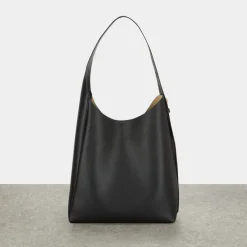 Romy Hobo Shoulder Bag