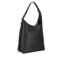 Romy Hobo Shoulder Bag