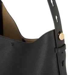 Romy Hobo Shoulder Bag