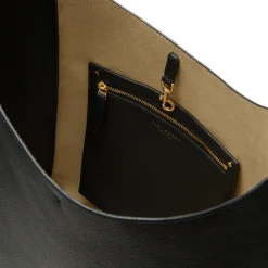 Romy Hobo Shoulder Bag