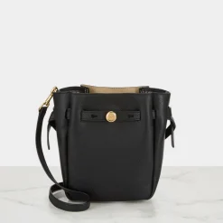 Romy Small Crossbody Bag