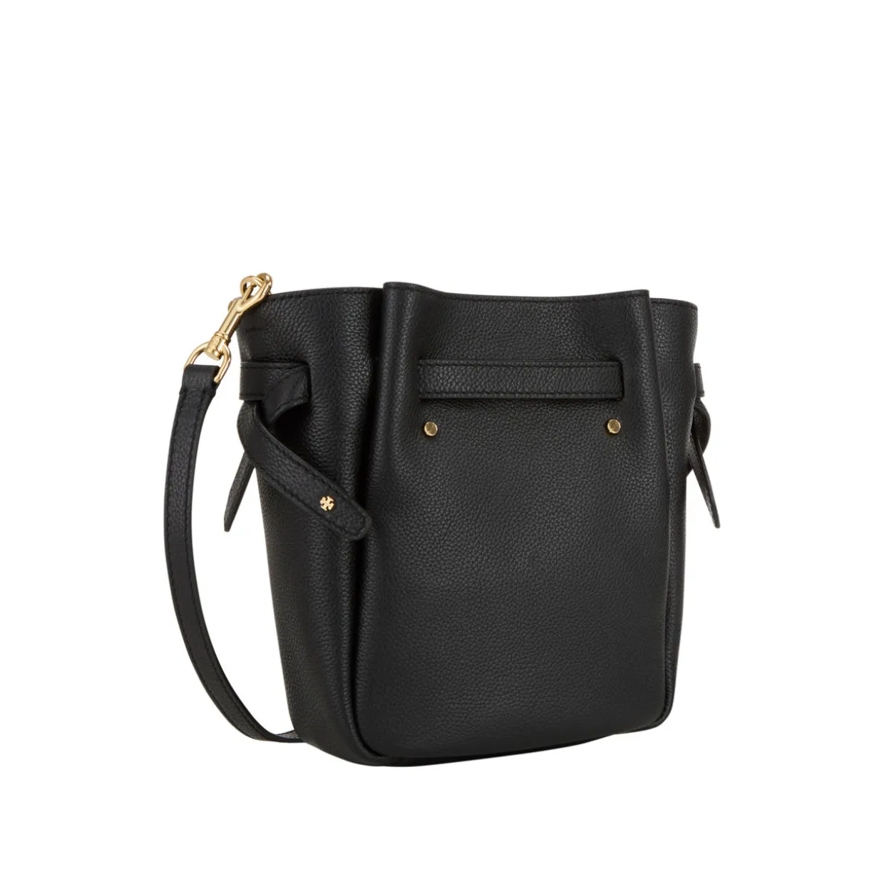 Romy Small Crossbody Bag
