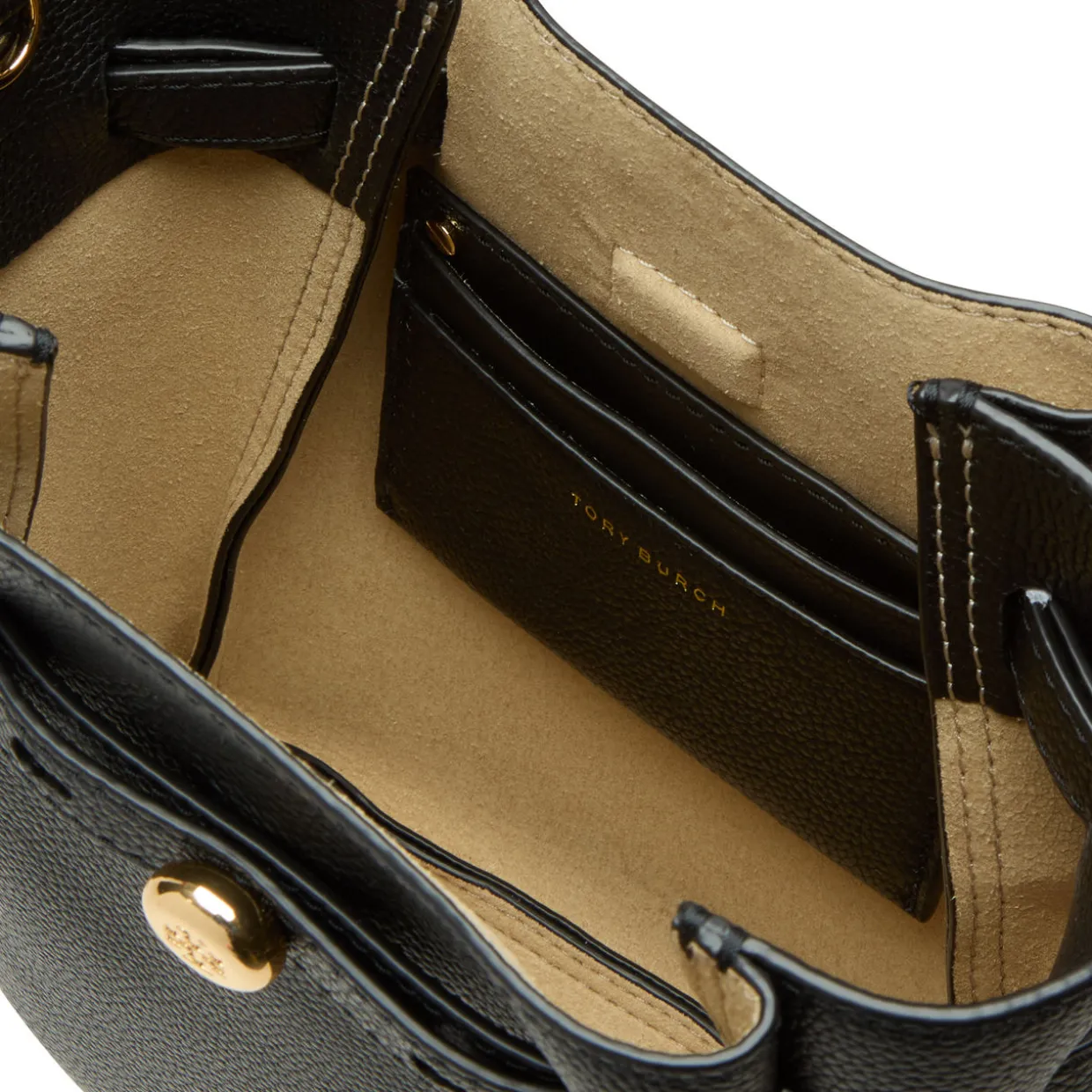 Romy Small Crossbody Bag