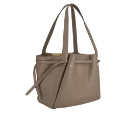 Outlet TORY BURCH Romy Tote Bag