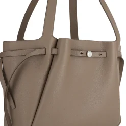 Outlet TORY BURCH Romy Tote Bag