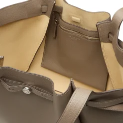 Outlet TORY BURCH Romy Tote Bag