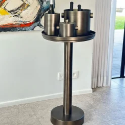 Sale XL BOOM Rondo Tray Table