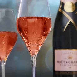 Online MOËT & CHANDON Rosé Impérial