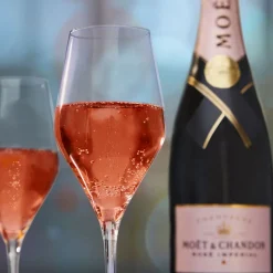 Outlet MOËT & CHANDON Rosé Impérial Gift Box